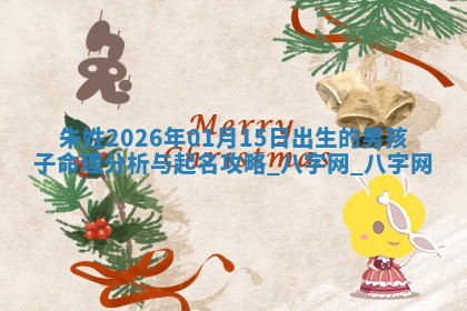 2026年02月25日农历二〇二六年正月初九出生的梁姓女宝宝取名全攻略