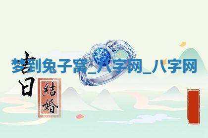 郑姓男宝宝名字精选：2026年03月10日生辰八字起名技巧