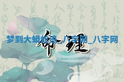 2026年02月28日出生毛姓男宝宝八字五行取名禁忌与建议