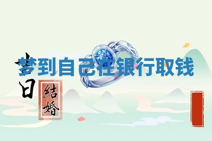 2026年3月结婚黄历择吉