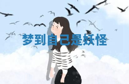 2026年3月结婚黄历择吉
