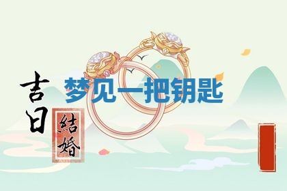 2026年公历3月适合搬家的日子