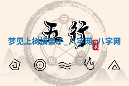 2026年02月28日出生毛姓男宝宝八字五行取名禁忌与建议