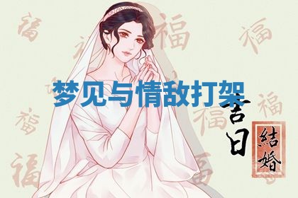 2026年3月结婚黄历择吉
