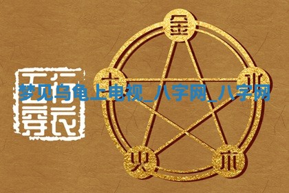 郑姓男宝宝名字精选：2026年03月10日生辰八字起名技巧