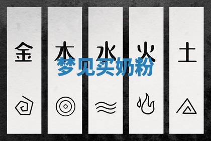 2026年3月结婚黄历择吉