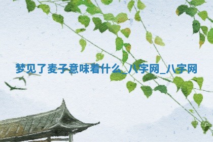 2026年02月28日出生毛姓男宝宝八字五行取名禁忌与建议