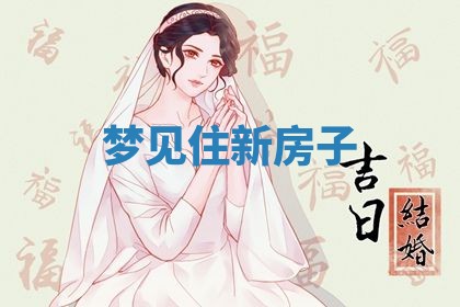 2026年3月结婚黄历择吉