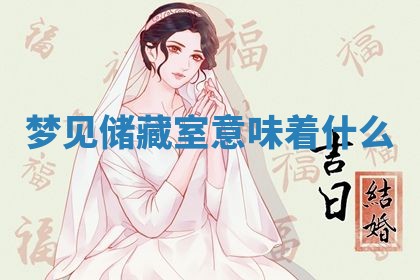 2026年3月结婚黄历择吉