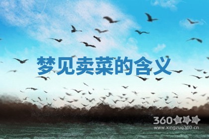 2026年3月结婚黄历择吉