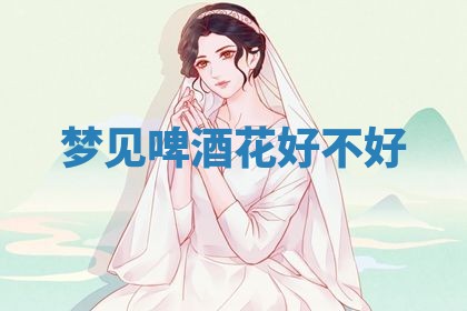 2026年3月结婚黄历择吉