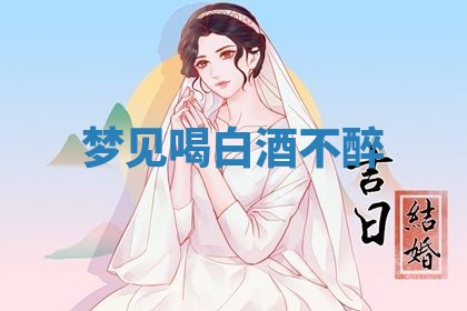 2026年3月结婚黄历择吉
