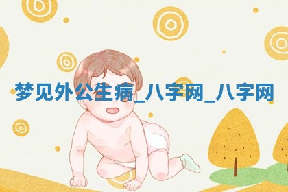 2026年02月25日农历二〇二六年正月初九出生的梁姓女宝宝取名全攻略