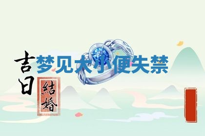 2026年3月结婚黄历择吉