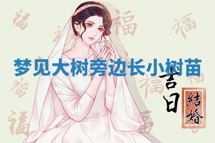 2026年3月结婚黄历择吉