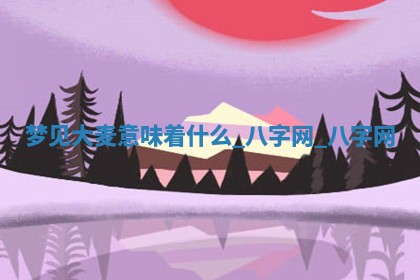 2026年02月28日出生毛姓男宝宝八字五行取名禁忌与建议