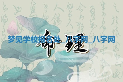 2026年02月28日出生毛姓男宝宝八字五行取名禁忌与建议