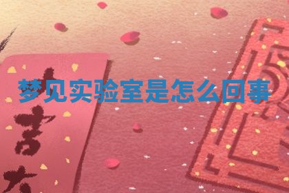 2026年3月结婚黄历择吉
