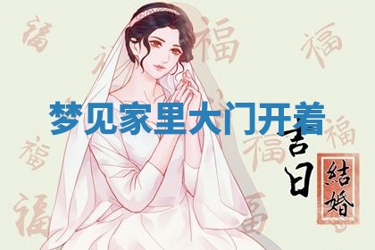 2026年3月结婚黄历择吉
