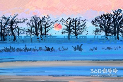 2026年02月28日出生毛姓男宝宝八字五行取名禁忌与建议