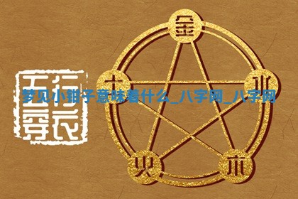 江姓2026年01月29日出生男宝宝的五行取名详解