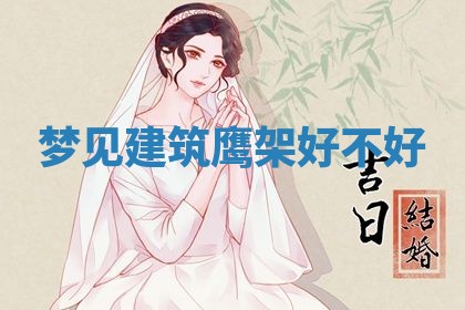 2026年3月结婚黄历择吉