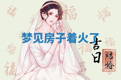 2025年10月26日老黄历财神方向