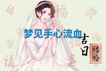 2026年3月结婚黄历择吉