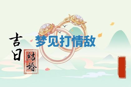 2026年3月结婚黄历择吉