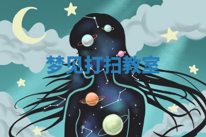 2026年3月结婚黄历择吉