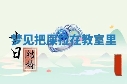 2026年3月结婚黄历择吉
