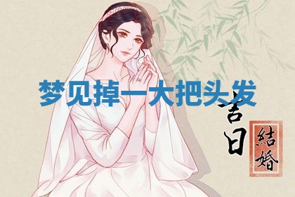 2025年11月01日求财打麻将财神方位