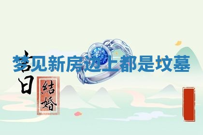 2026年3月结婚黄历择吉