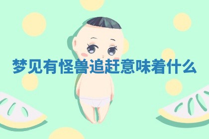 2026年3月结婚黄历择吉
