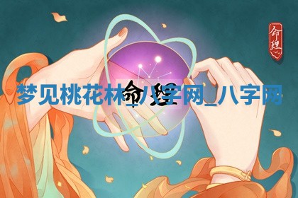 2026年02月28日出生毛姓男宝宝八字五行取名禁忌与建议