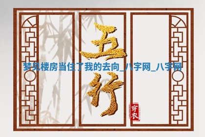 2026年02月28日出生毛姓男宝宝八字五行取名禁忌与建议