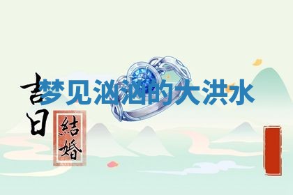 2026年3月结婚黄历择吉