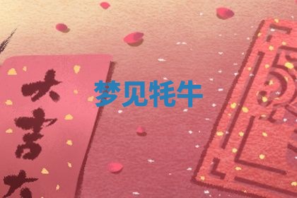 2026年3月结婚黄历择吉