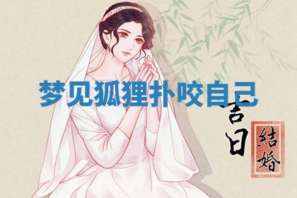 2025年10月26日老黄历财神方向