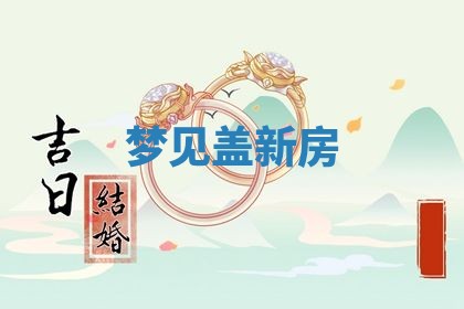 2026年3月结婚黄历择吉