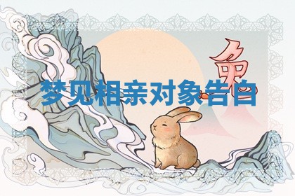 2026年3月结婚黄历择吉