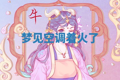 2026年3月结婚黄历择吉