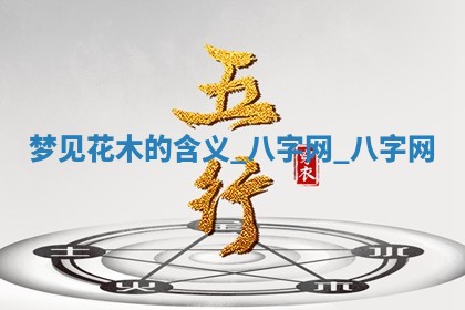 万年历2025年6月3日房屋装修推荐分析