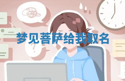 2026年3月结婚黄历择吉