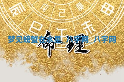郑姓男宝宝名字精选：2026年03月10日生辰八字起名技巧