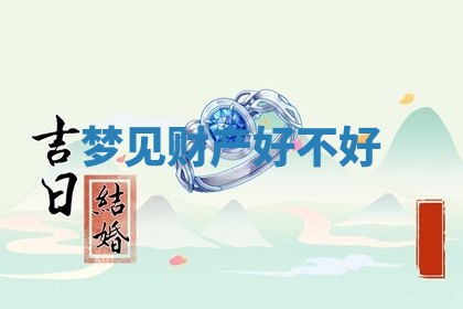 2026年公历3月适合搬家的日子