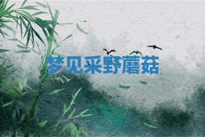 2025年10月26日老黄历财神方向