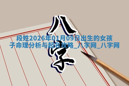龚姓2026/01/15出生女宝宝起名全攻略：名字推荐与禁忌字分析