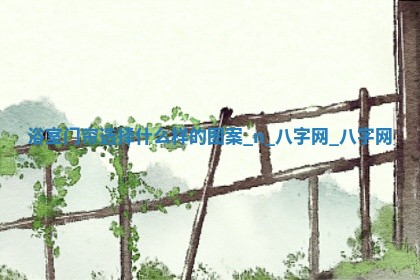 今日2025年6月22日适不适合办证,领证黄历吉日分析