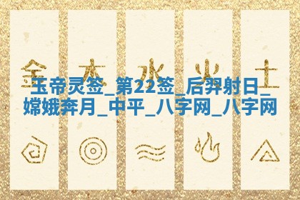 2026年公历3月动土黄道吉日查询